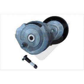Spannrolle, Keilrippenriemen T0659 von HUTCHINSON günstig für 99,41 € online kaufen