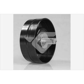 Acquista Galoppino guidacinghia, cinghia Poly-V da HUTCHINSON T0665 a buon mercato per soli 49,68 €