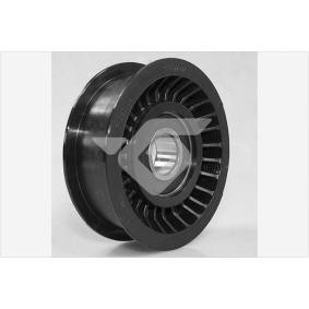 Acquista Galoppino guidacinghia, cinghia Poly-V da HUTCHINSON T0666 a buon mercato per soli 42,79 €