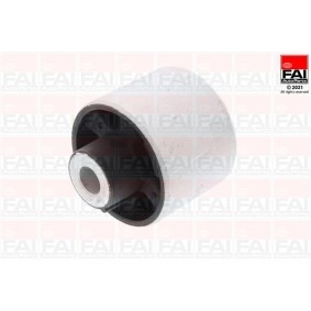 Osta Hammaspyörä, nokka-akseli FAI AutoParts:llä T1024 edullisesti hintaan 51,79 €