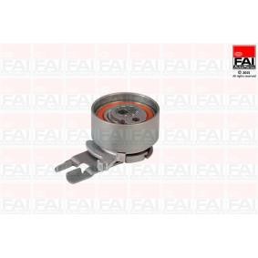Spannrolle, Zahnriemen T1174 von FAI AutoParts günstig für 36,11 € online kaufen
