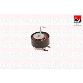 Osta Kiristysrulla, hammashihnat FAI AutoParts:llä T1215 edullisesti hintaan 53,31 €