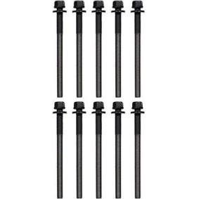 Zylinderkopfschraubensatz T38337-00 von GLASER günstig für 52,08 € online kaufen