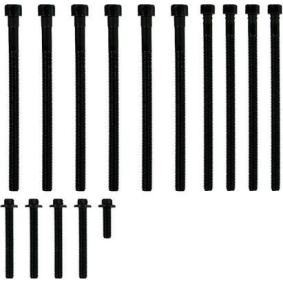 Zylinderkopfschraubensatz T38789-00 von GLASER günstig für 38,61 € online kaufen