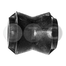 Køb Montage, stabilisatorkoblingsstang af STC T400163 til den lave pris 123,91 DKK