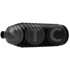 Lenkmanschette von STC