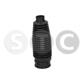 Lenkmanschette T400229 von STC günstig für 10,79 € online kaufen
