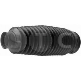 Lenkmanschette T400231 von STC günstig für 48,18 € online kaufen