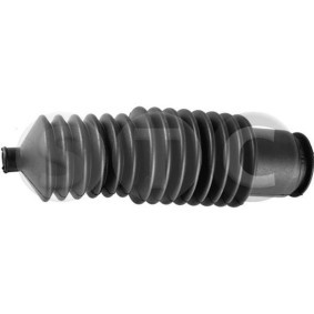 Lenkmanschette des Herstellers STC - Originalware Artikelnummer: T400266