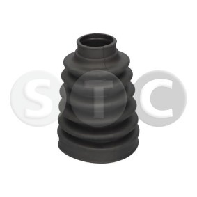 Achsmanschette T400302 von STC günstig für 48,48 € online kaufen