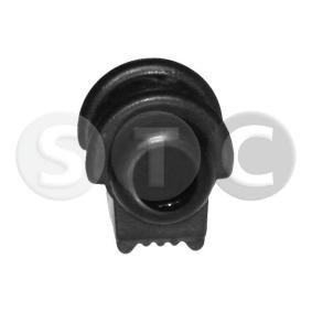 Acquista Gommino barra stabilizzatrice da STC T400468 a buon mercato per soli 2,90 €
