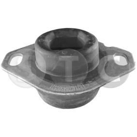 Motorlager T400531 von STC günstig für 6,82 € online kaufen