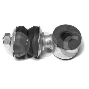 Køb Stabilisatorstang af STC T400646 til den lave pris 262,42 DKK
