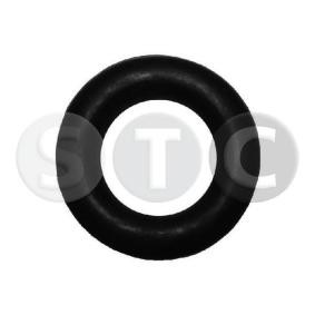Köp Clipavgasrör av STC T400649 till det låga priset 58,95 kr