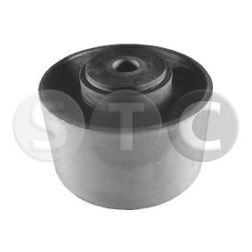Motorlager T400694 von STC günstig für 10,67 € online kaufen