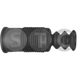 Acquista Parapolvere, Ammortizzatore da STC T400715 a buon mercato per soli 7,44 €