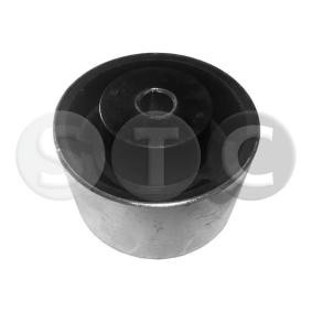 Motorlager T400751 von STC günstig für 11,05 € online kaufen