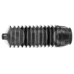 Comprar Fuelle de dirección de STC T400757 a bajo precio de 51,72 €