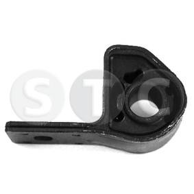 Osta Tukivarren hela STC:llä T400979 edullisesti hintaan 10,58 €