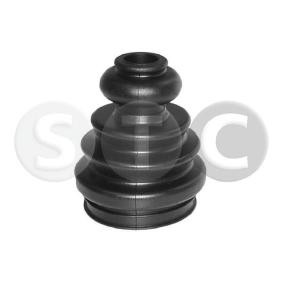 Köp Bälgsats, drivaxel av STC T401069 till det låga priset 161,44 kr