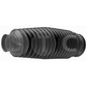 Faltenbalgsatz, Lenkung T401231 von STC günstig für 43,56 € online kaufen