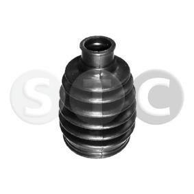 Köp Bälgsats, drivaxel av STC T401253 till det låga priset 244,73 kr