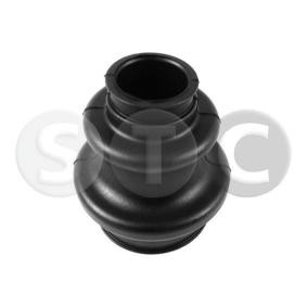 Compre Fole de transmissão de STC online para Classe S Coupe (C215) a preços moderados