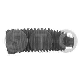 Faltenbalgsatz, Lenkung T401470 von STC günstig für 28,60 € online kaufen