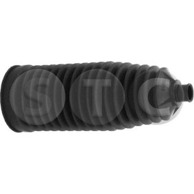 Achetez des Jeu de joint-soufflet, direction STC T401930 à prix pour 71,40 €