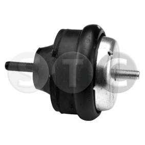 Motorlager T402309 von STC günstig für 25,91 € online kaufen