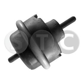 Motorlager T4023091 von STC günstig für 19,66 € online kaufen