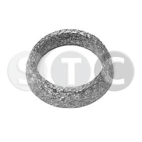 Köp Clipavgasrör av STC T402381 till det låga priset 38,69 kr