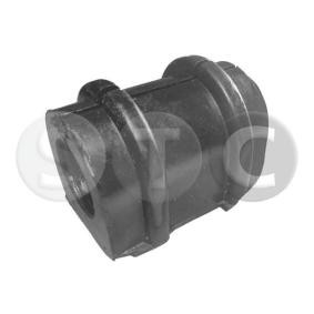 Stabigummis T402388 von STC günstig für 3,17 € online kaufen