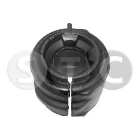 Stabigummis T402411 von STC günstig für 7,02 € online kaufen