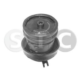 Motorlager von STC