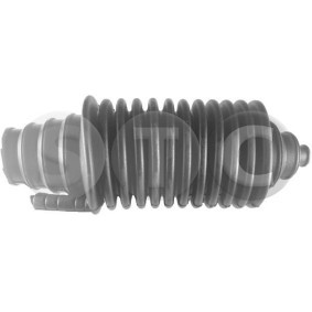 Stabigummis T402702 von STC günstig für 3,68 € online kaufen