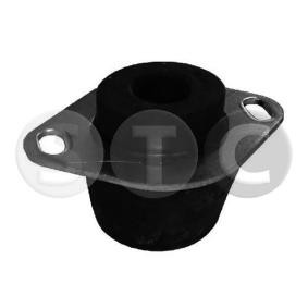 Motorlager T402786 von STC günstig für 11,28 € online kaufen
