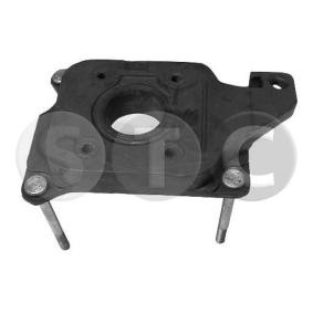 Vergaserflansch des Herstellers STC - Originalware Artikelnummer: T402846