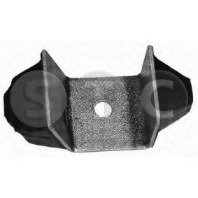 Motorlager T402884 von STC günstig für 11,72 € online kaufen