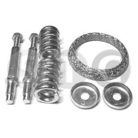 Dichtungssatz, Abgasanlage T402938 von STC günstig für 11,46 € online kaufen