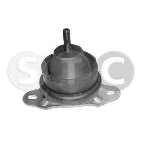 Motorlager T402942 von STC günstig für 37,97 € online kaufen