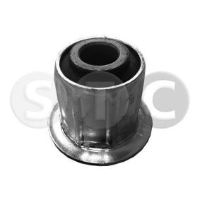 PEUGEOT Lagerbuchse, Blattfeder von STC