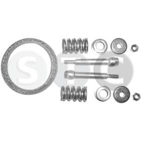 Köp Packningssats, avgassystem av STC T402964 till det låga priset 240,42 kr