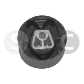 Motorlager T402966 von STC günstig für 17,42 € online kaufen