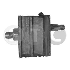 Achskörperlager T402969 von STC günstig für 11,17 € online kaufen