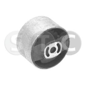 Motorlager T402980 von STC günstig für 13,50 € online kaufen