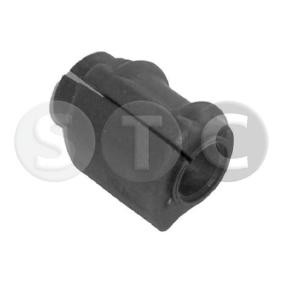 Stabigummis T402989 von STC günstig für 10,95 € online kaufen