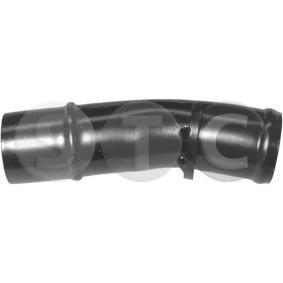 Acquista Manicotto radiatore da STC online per 19 I Cabriolet (D53_) a prezzi moderati