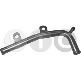 Köp Kylvätskerör av STC T403007 till det låga priset 239,07 kr
