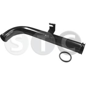 Osta Jäähdytysnesteputki STC:llä T403038 edullisesti hintaan 18,76 €